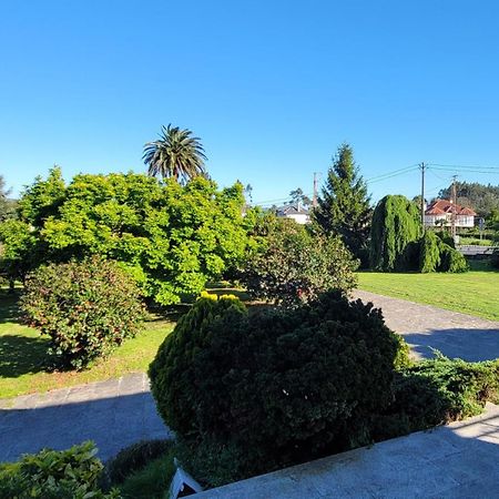 Villagalicia360 Bergondo Luaran gambar