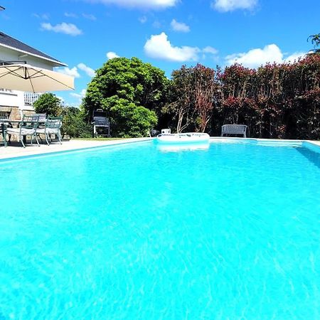 Villagalicia360 Bergondo Luaran gambar