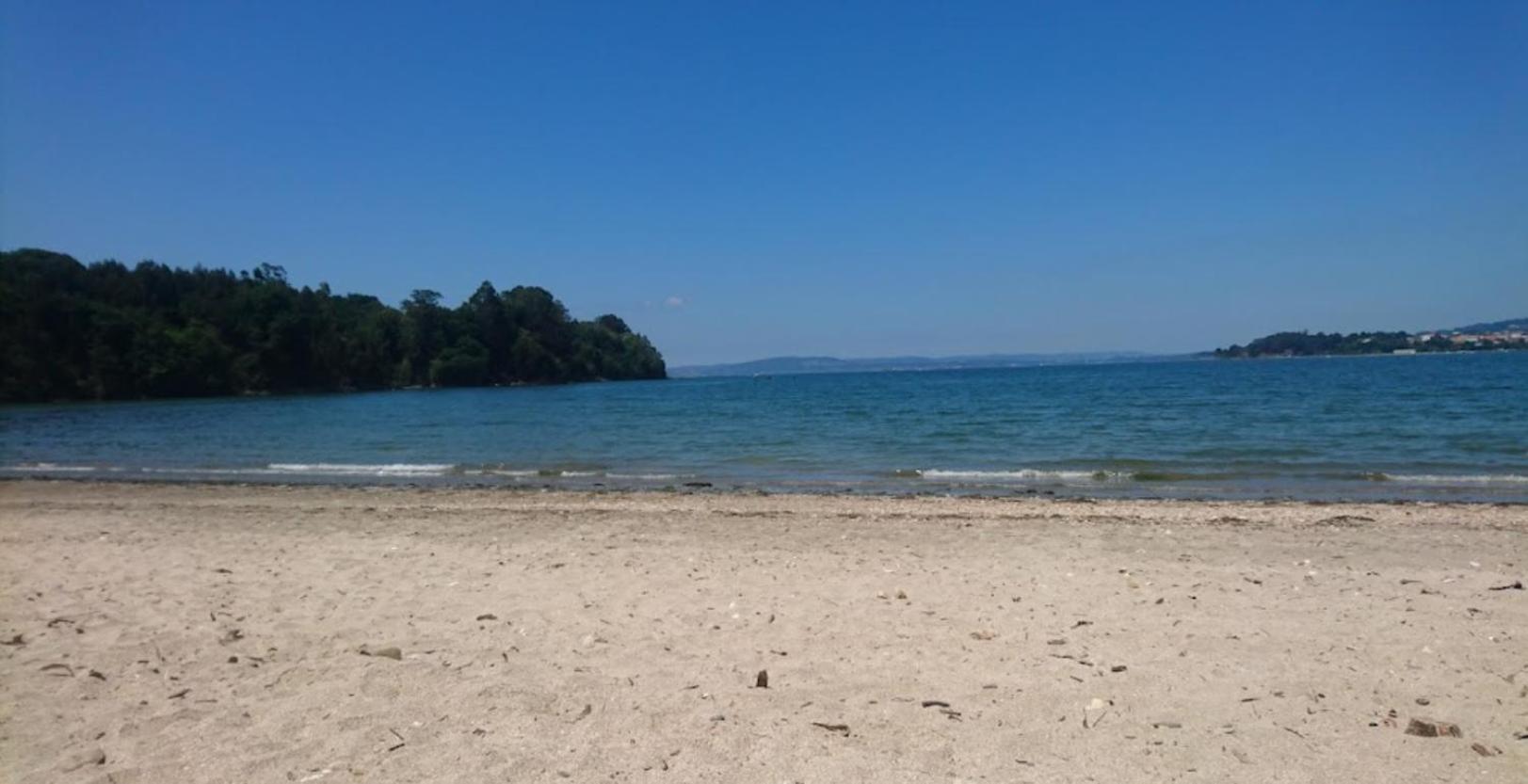 Villagalicia360 Bergondo Luaran gambar