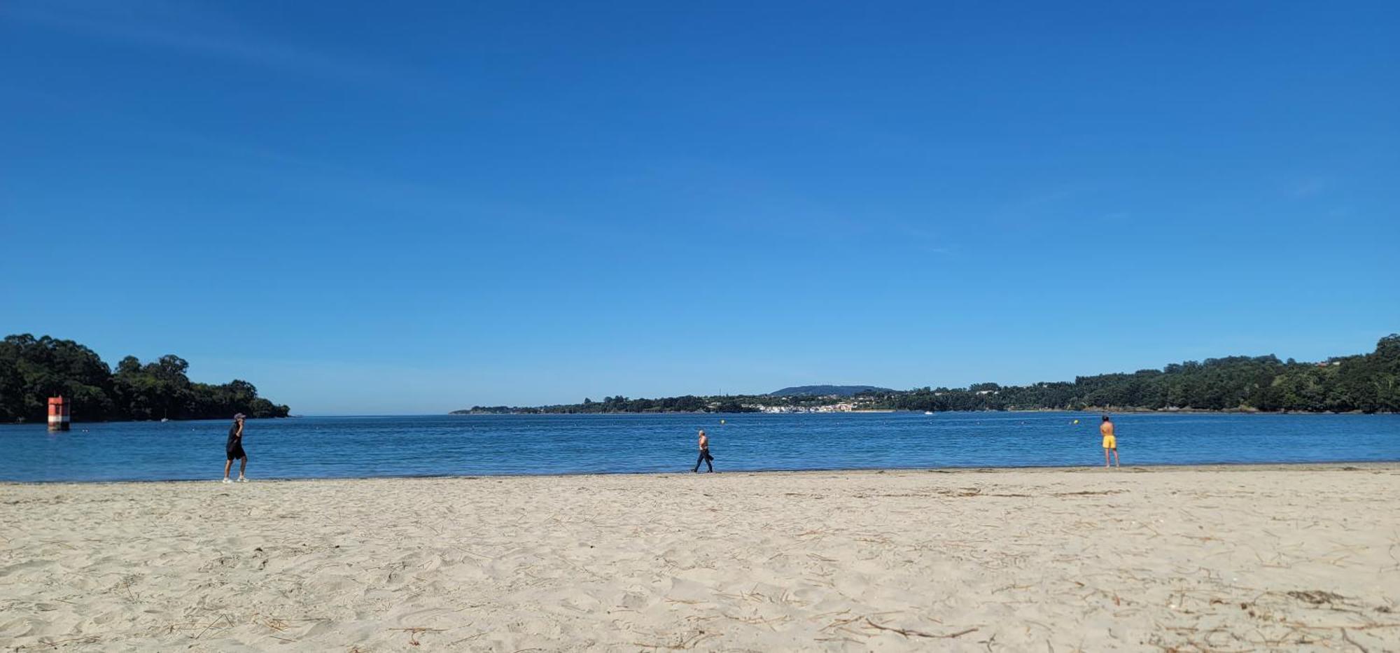 Villagalicia360 Bergondo Luaran gambar