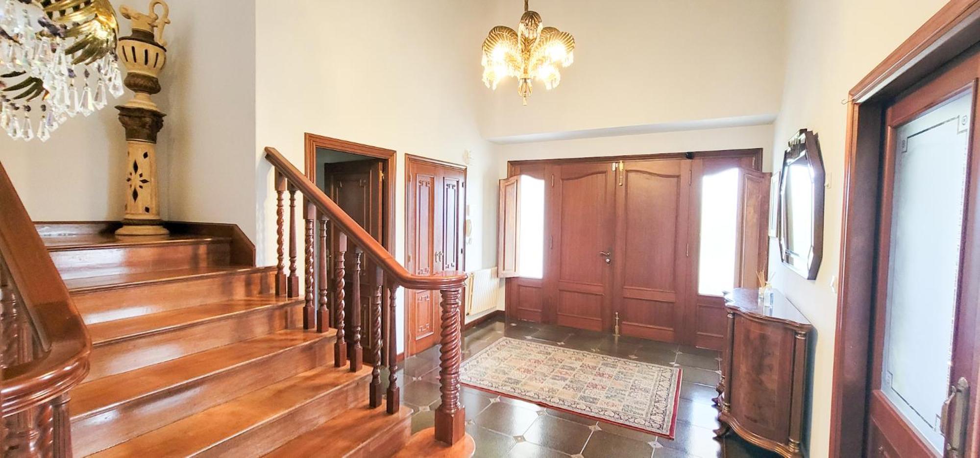 Villagalicia360 Bergondo Luaran gambar