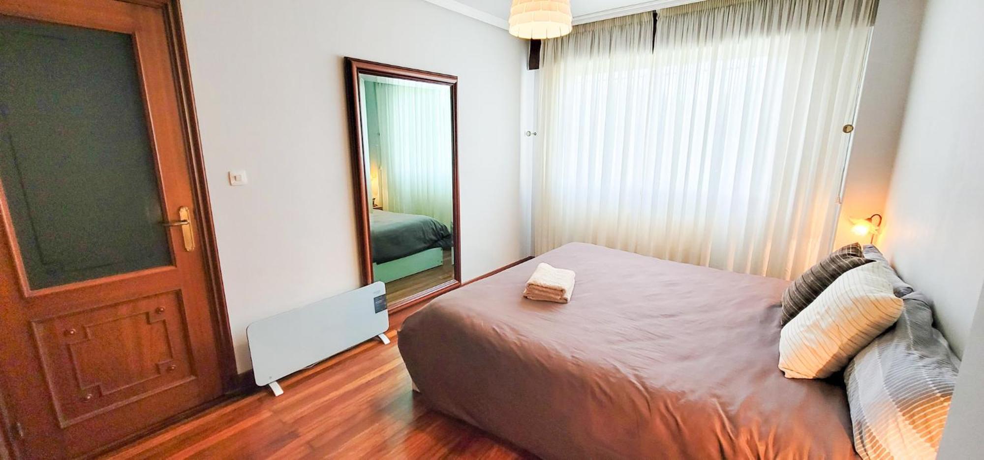 Villagalicia360 Bergondo Luaran gambar