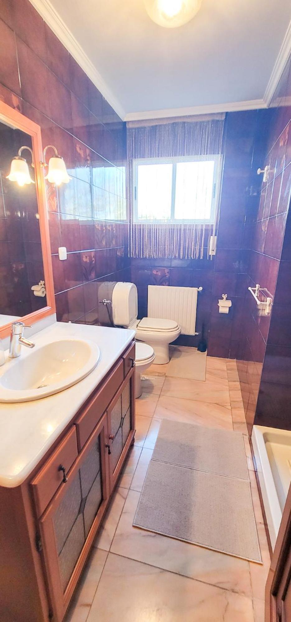 Villagalicia360 Bergondo Luaran gambar