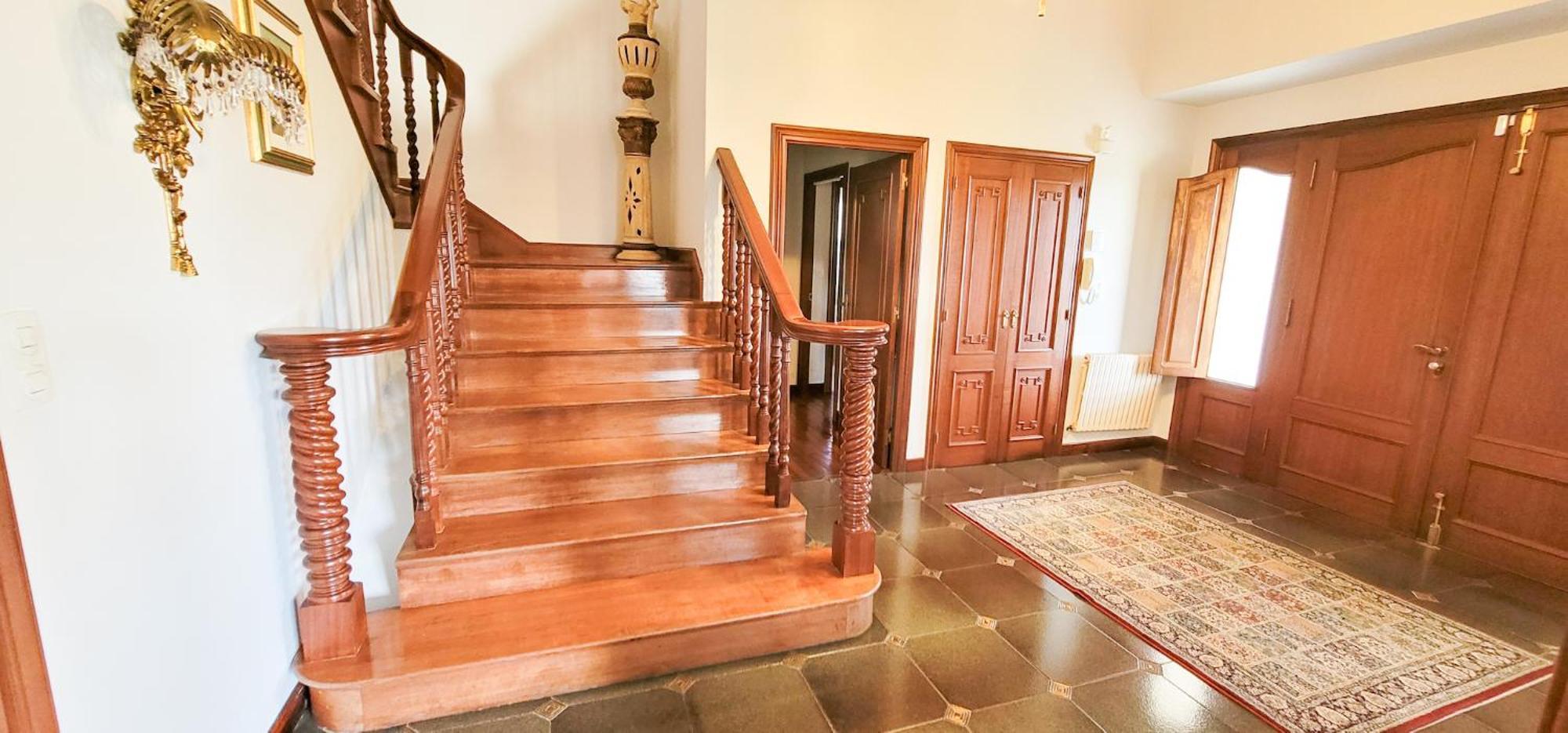 Villagalicia360 Bergondo Luaran gambar