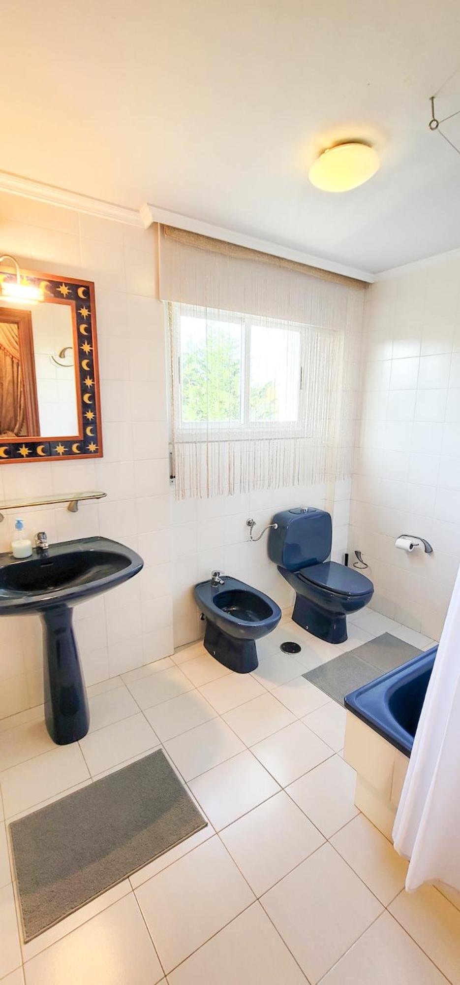 Villagalicia360 Bergondo Luaran gambar