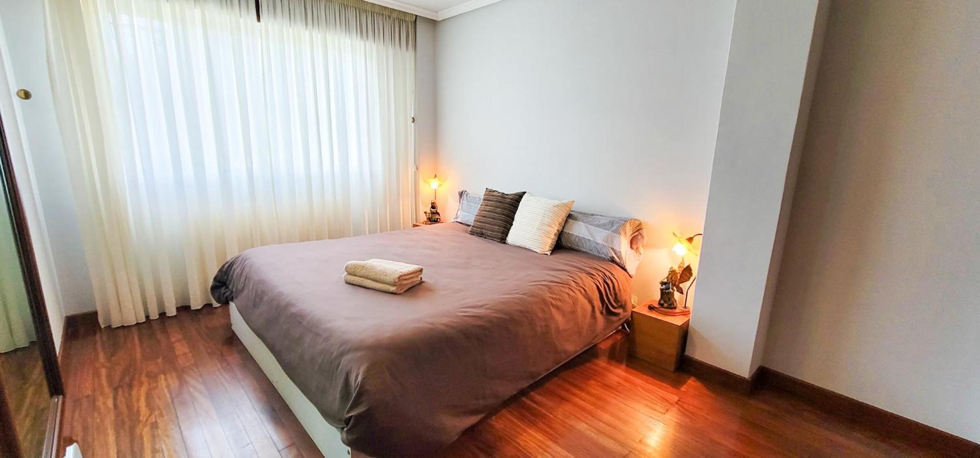 Villagalicia360 Bergondo Luaran gambar