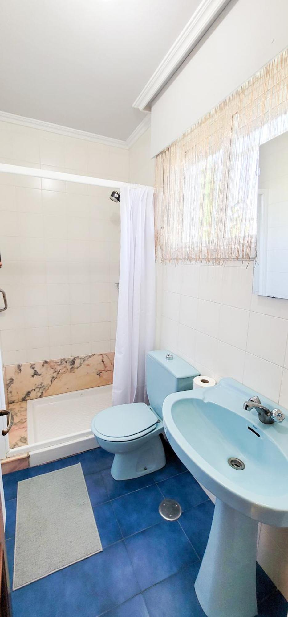 Villagalicia360 Bergondo Luaran gambar