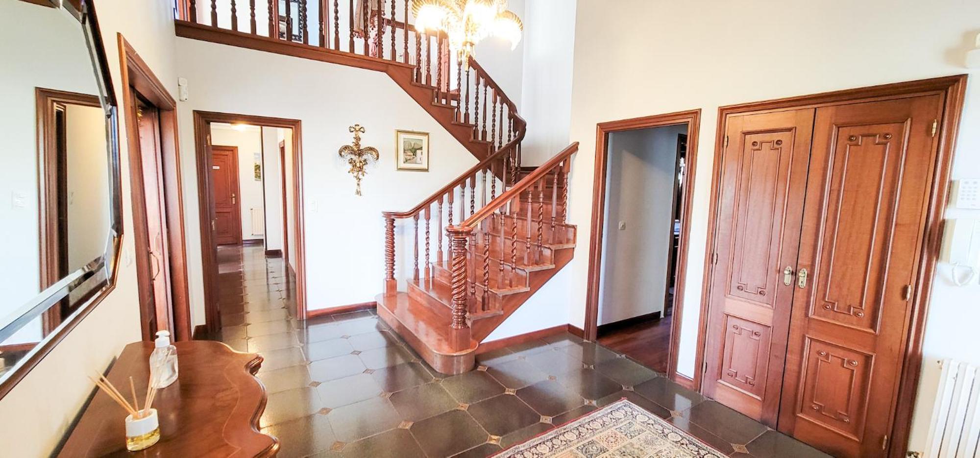 Villagalicia360 Bergondo Luaran gambar