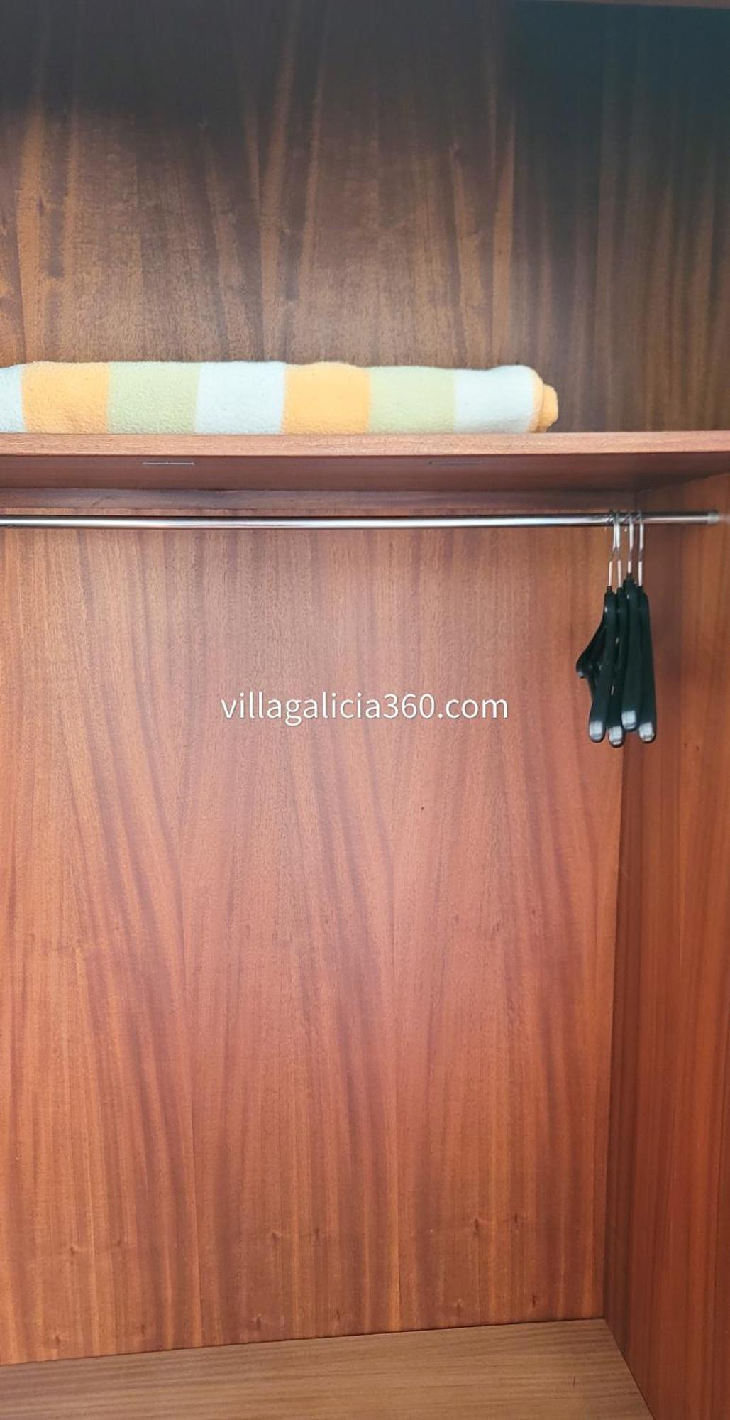 Villagalicia360 Bergondo Luaran gambar
